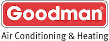 Goodman Air Conditioning and Heating