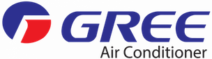 Gree Air Conditioner