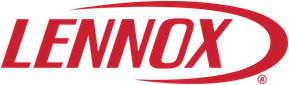 Lennox