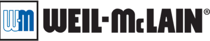 Weil-McLain