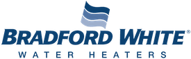 Bradford White Corporation