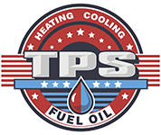 TPS Heating & Cooling, PA
